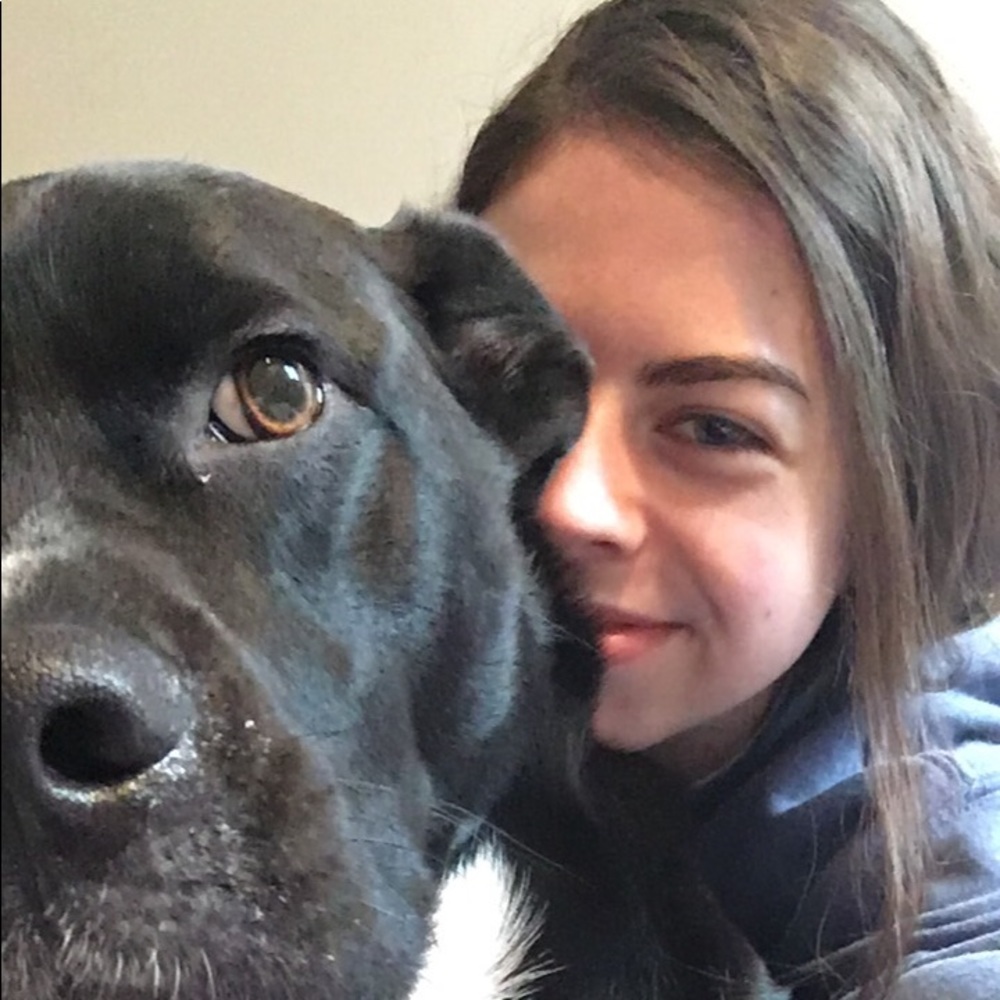 Meet your Posher, Sydney